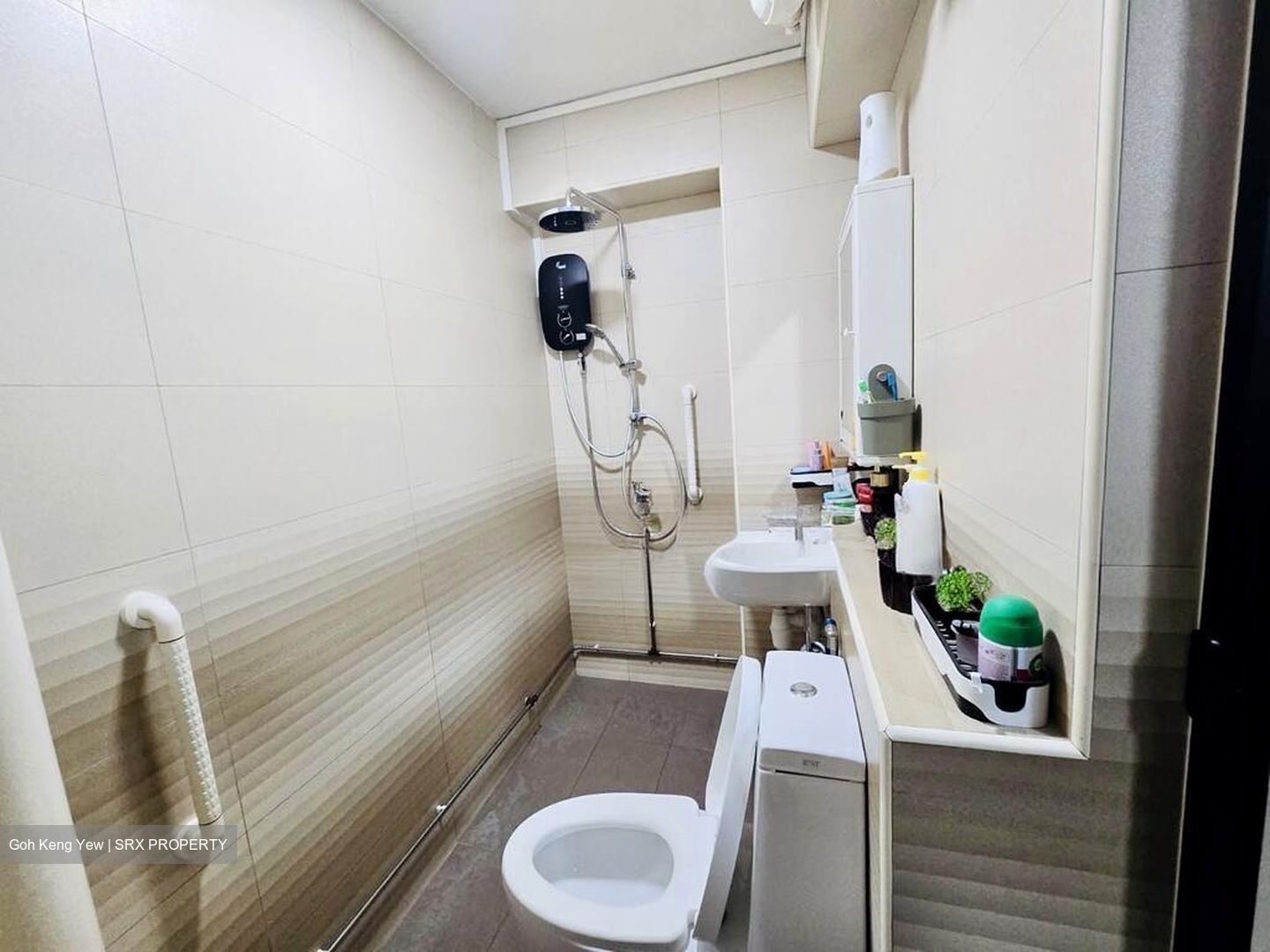 Blk 677 Choa Chu Kang Crescent (Choa Chu Kang), HDB 5 Rooms #555311391